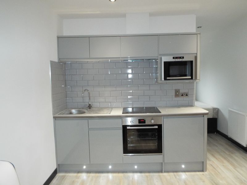 111 Hubert Road Selly Oak